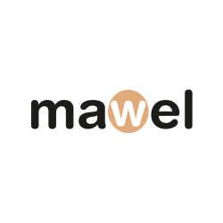 eq Unsere Marken Bubblenavi Mawel Hover